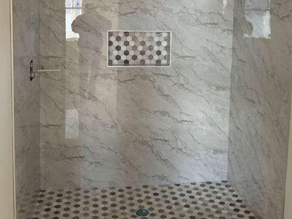 WhatsApp Image 2026-02-25 at 09.09.14 1