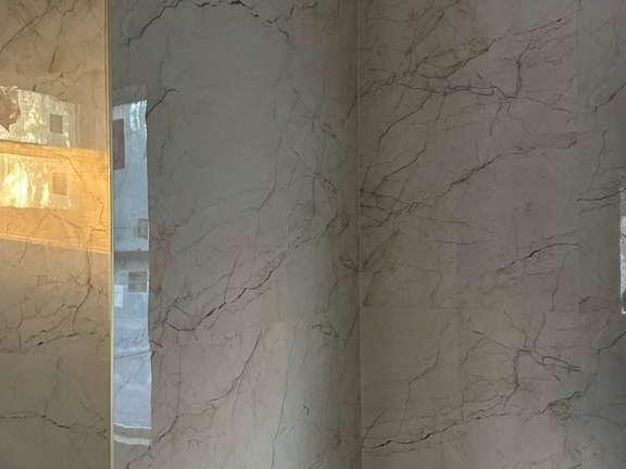 WhatsApp Image 2026-02-25 at 09.09.25 1