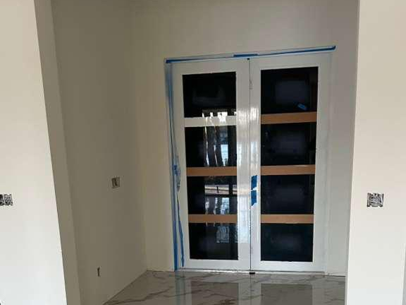 WhatsApp Image 2026-02-25 at 09.09.29 1