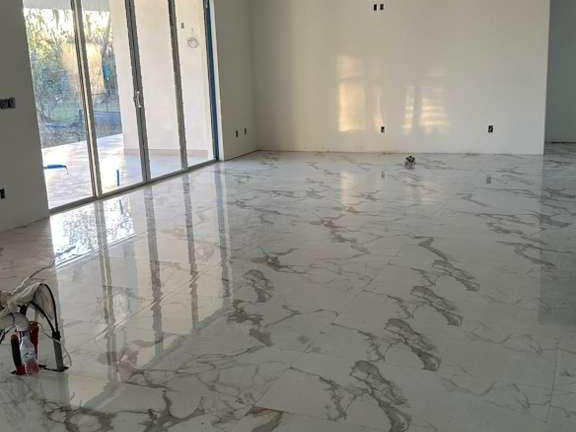 WhatsApp Image 2026-02-25 at 09.09.33 1