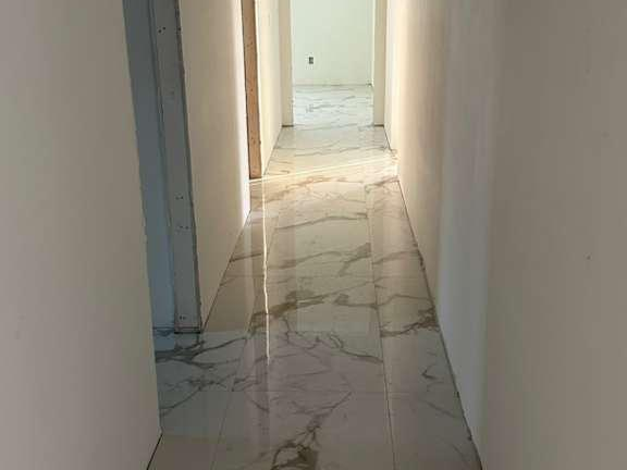 WhatsApp Image 2026-02-25 at 09.09.35 1