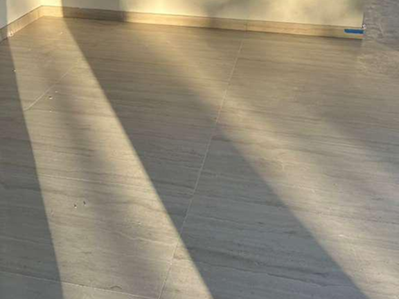 WhatsApp Image 2026-02-25 at 09.09.38 1