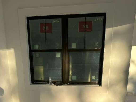 WhatsApp Image 2026-02-25 at 09.09.38 2