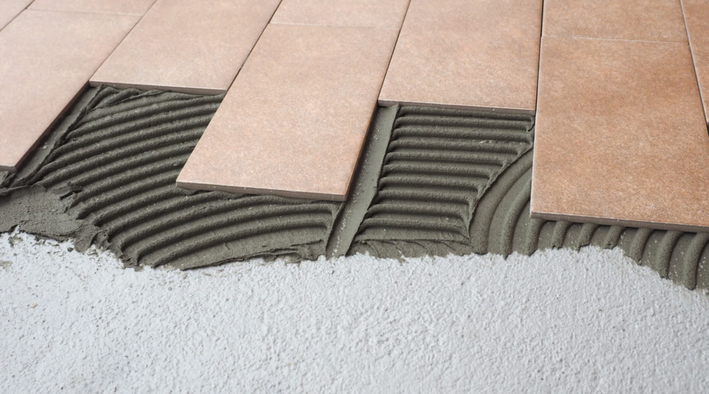 Best Flooring for Florida Humidity in Tampa