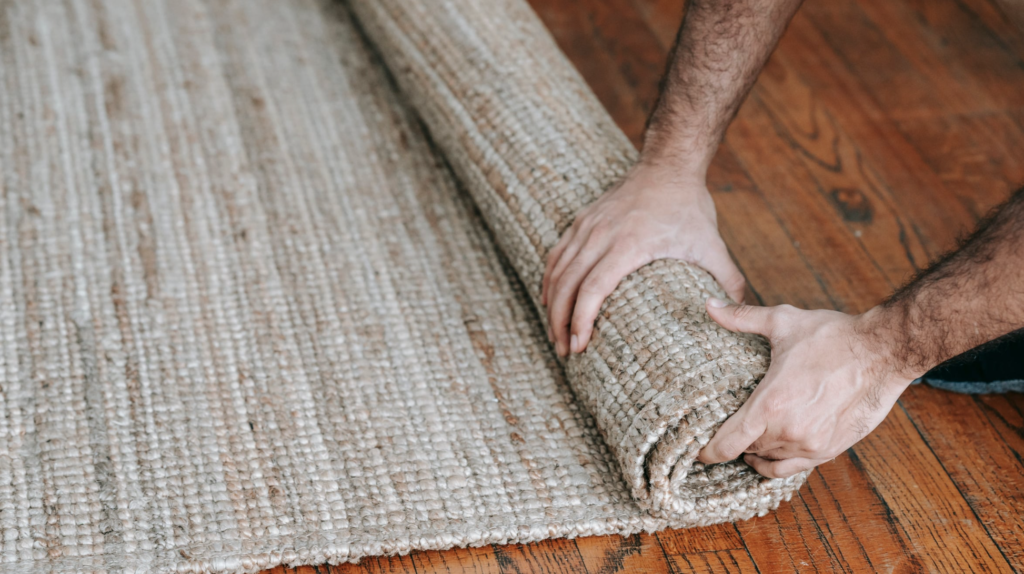 Is Waterproof Flooring Worth It in Tampa, FL?