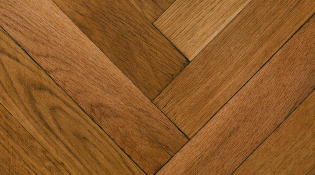 LVP vs Porcelain Tile Which is Better for Tampa Homes?