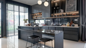 5 Kitchen Design Trends for Tampa Homes in 2026