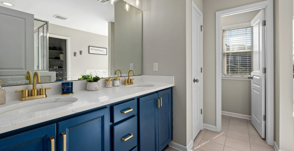 Bathroom Remodel in Tampa, FL — Complete Guide