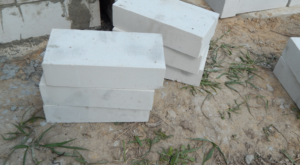 Best Patio Materials for Florida