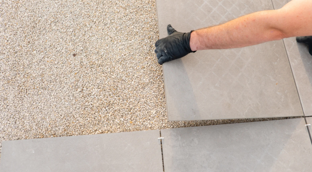 How Much Does Patio Renovation Cost in Tampa, FL?