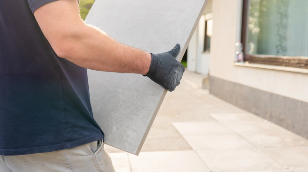 How to Choose a Patio Contractor in Tampa