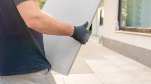 How to Choose a Patio Contractor in Tampa